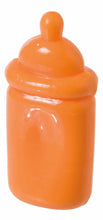 Load image into Gallery viewer, Toysmith Bitty Buddies - Impulse Toy Puppies &amp; Kitties
