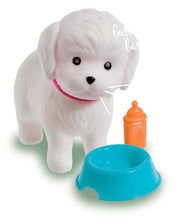 Load image into Gallery viewer, Toysmith Bitty Buddies - Impulse Toy Puppies &amp; Kitties
