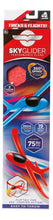 Load image into Gallery viewer, Sky Glider, Stunt Glider, Hand Launch Up To 75 Feet
