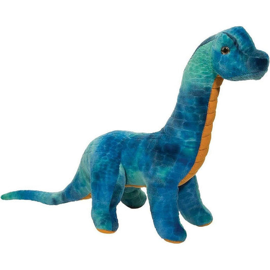 Branch Brachiosaurus