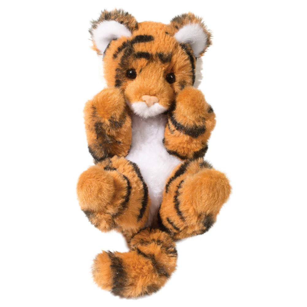 Lil BABY Tiger