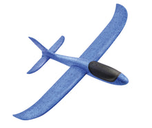 Load image into Gallery viewer, Sky Glider, Stunt Glider, Hand Launch Up To 75 Feet
