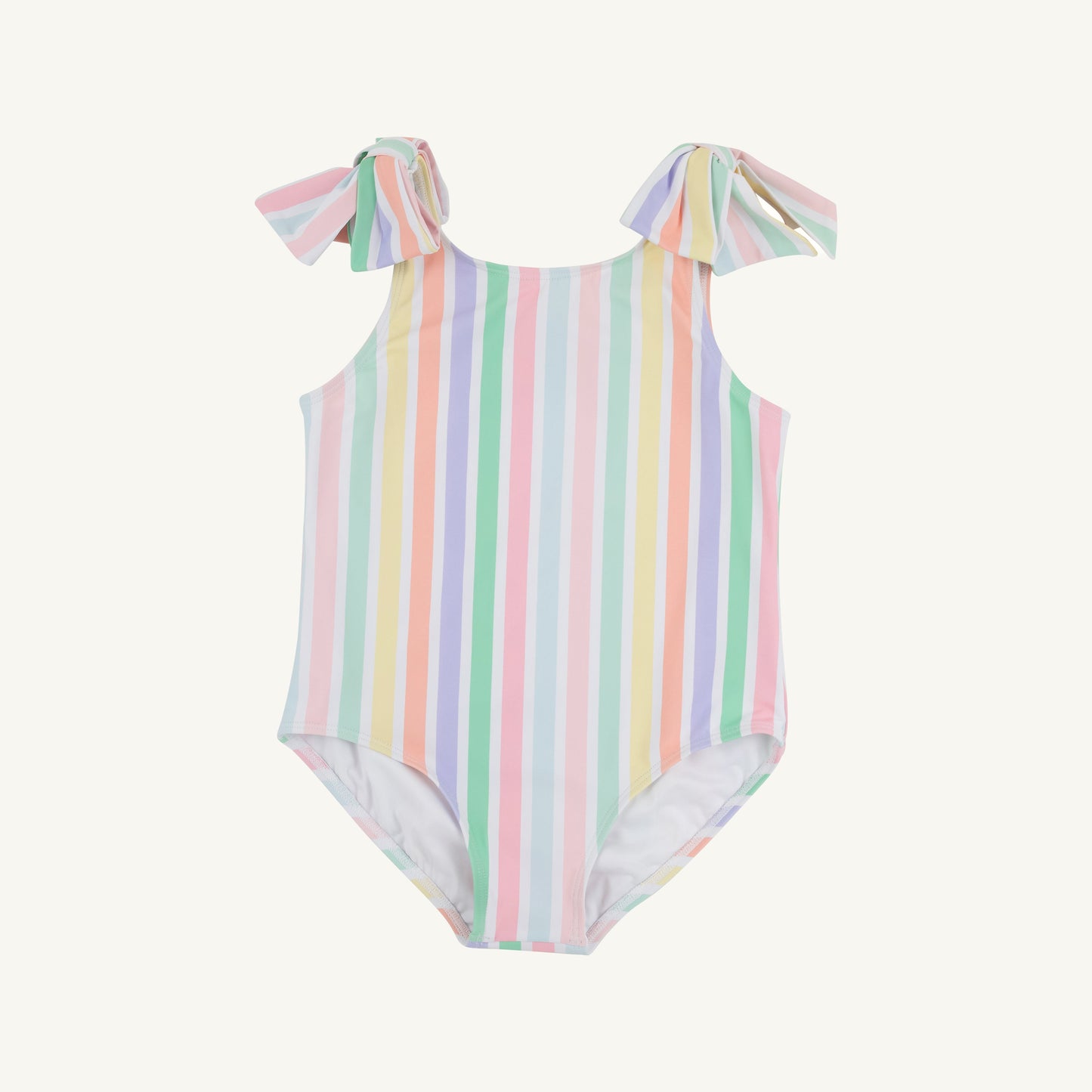 Edisto Beach Bathing Suit South Hampton