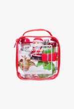 Load image into Gallery viewer, Christmas Bath Squirties
