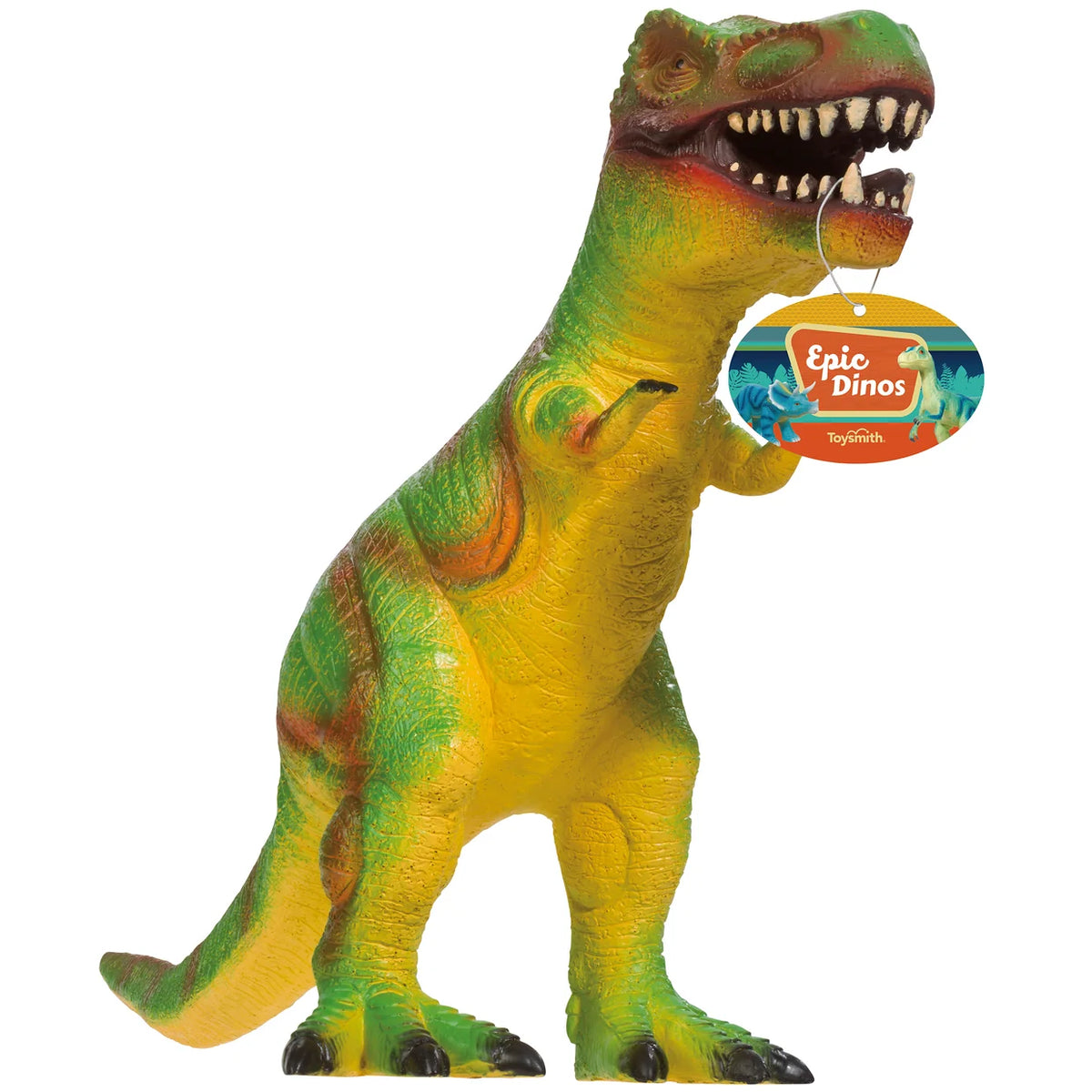 Epic Dinos
