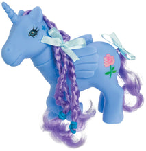 Load image into Gallery viewer, Toysmith Wonder Pony Land Horse &amp; Family Set
