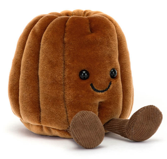 Amuseables Carole Canelé