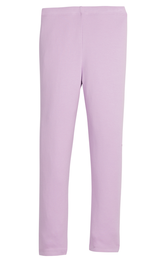 Leggings - Lavender