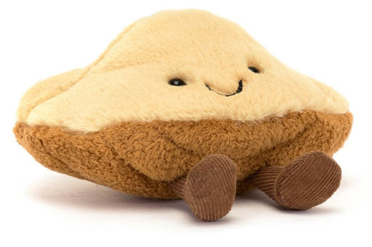 Amuseables Margaux Madeleine