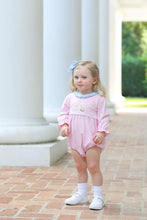 Load image into Gallery viewer, Nativity Ruffle Bubble
