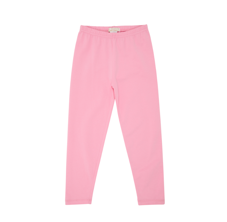 Mitzy Sue Slacks Hampton Hot Pink