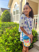 Load image into Gallery viewer, Peanut Butter Jar Handbag
