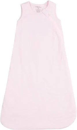 Romance Rose Sleep Bag