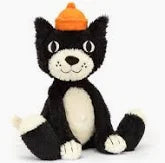 Jellycat Jack Original