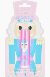 Nutcracker Lip Balm