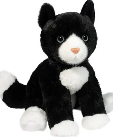 Beckie Cat Soft