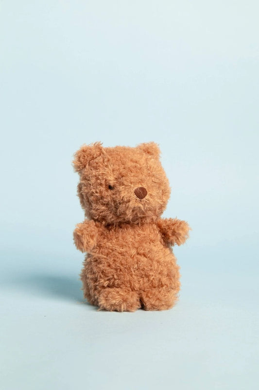 Little Bear Jellycat