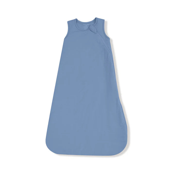 Endless Sky Sleep Bag