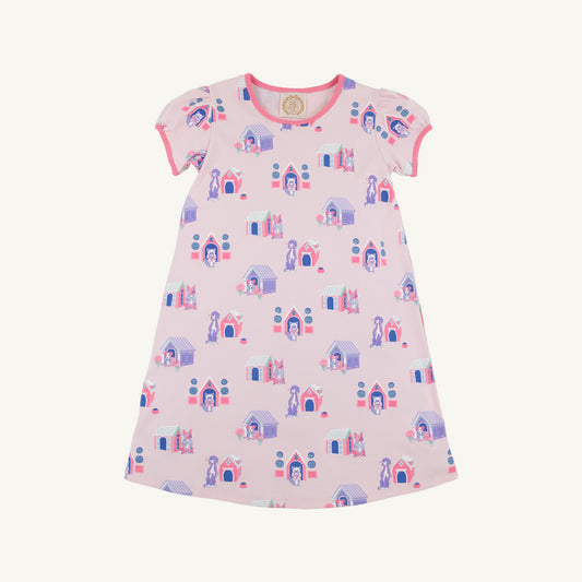 Penny Play Dress In the Dog House