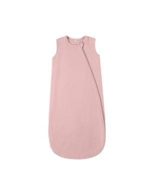 Bamboo Sleep Bag Rose