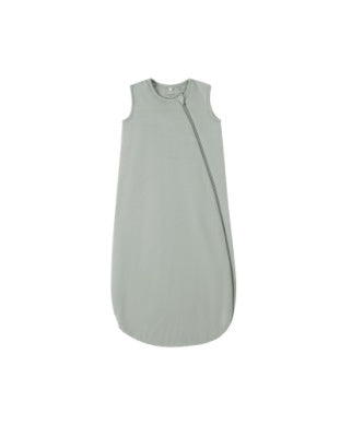 Bamboo Sleep Bag Fern