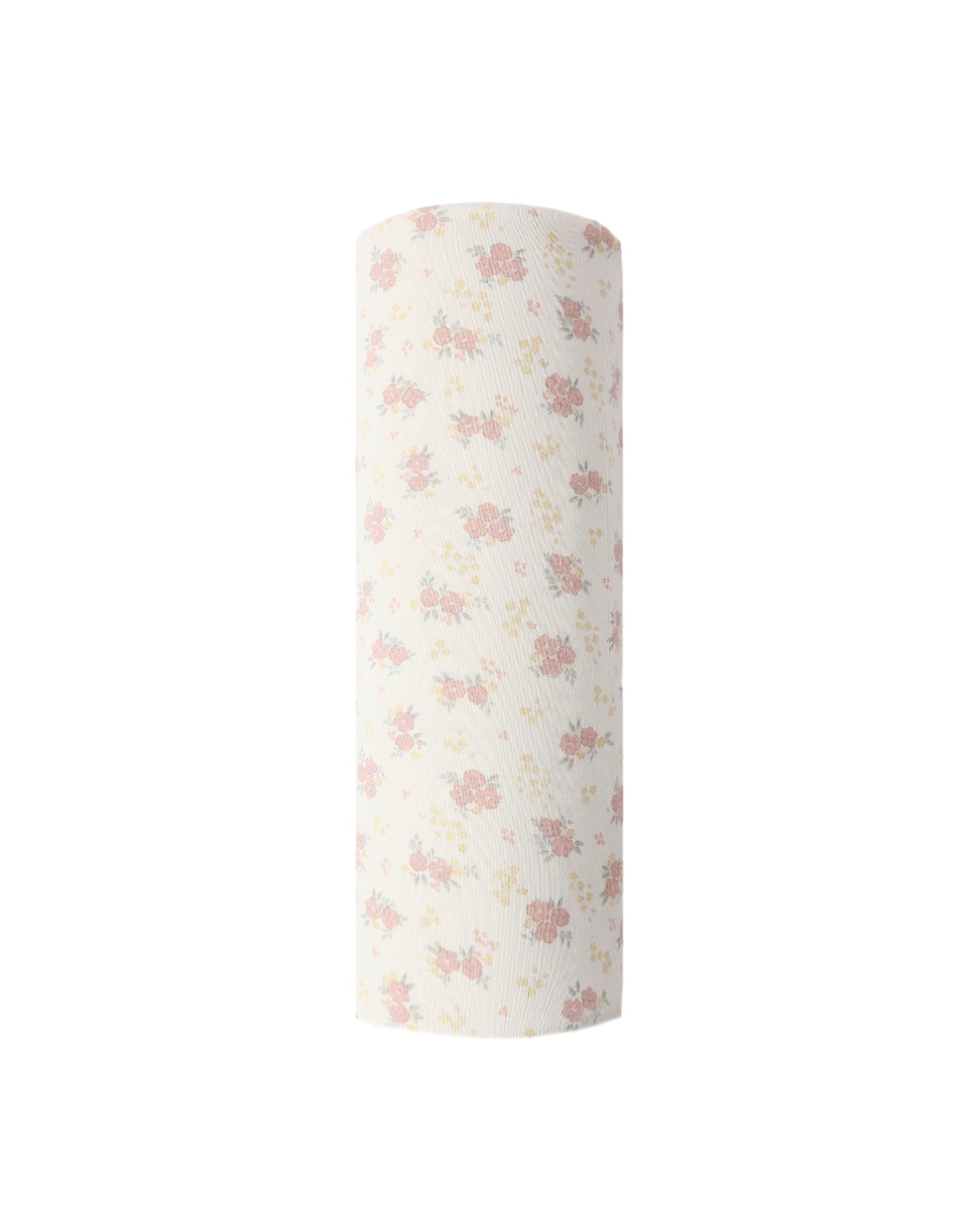 Flower Field Swaddle