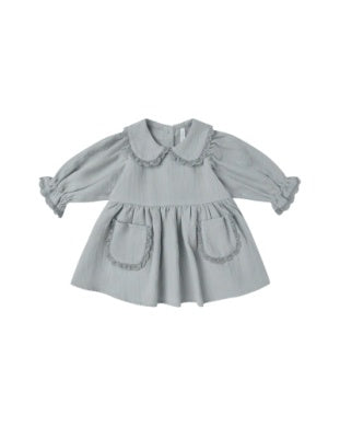 Marisol Dress