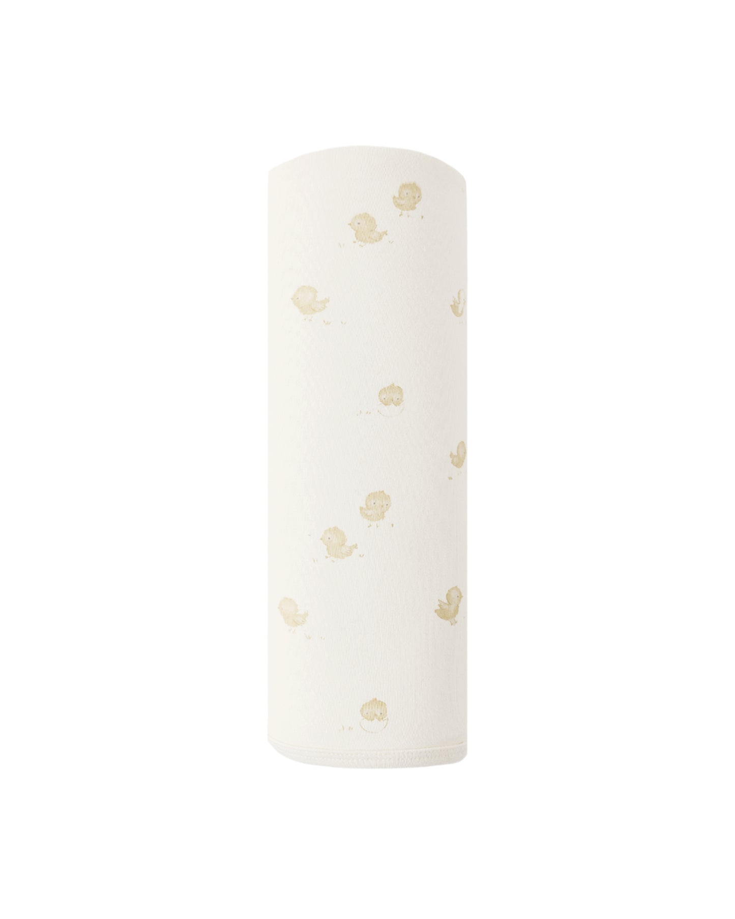 Baby Chicks Swaddle