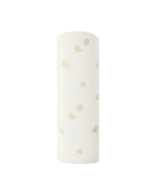 Baby Chicks Swaddle