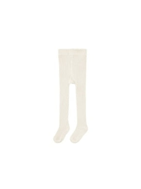 Tights Natural