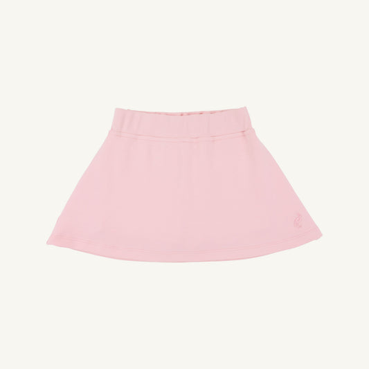 Searcy Skort-Sandpearl Pink