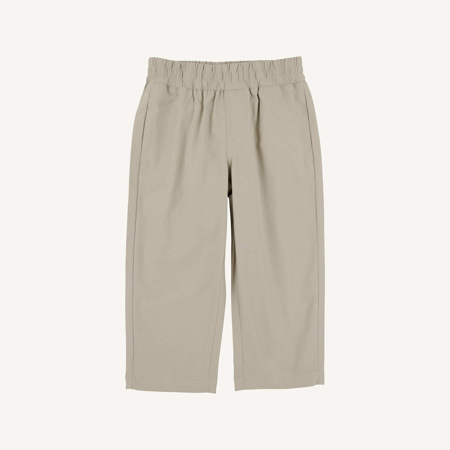 Prepletic™ Sheffield Pants