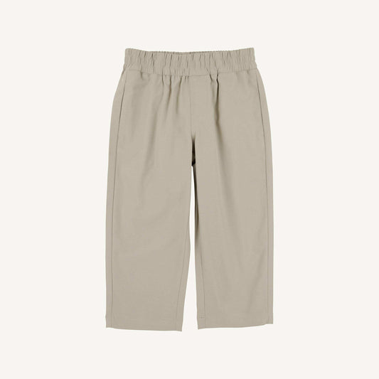Prepletic™ Sheffield Pants