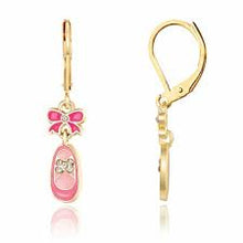 Load image into Gallery viewer, Girl Nation Earrings
