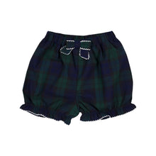 Load image into Gallery viewer, Berwick Blac Natalie Knickers
