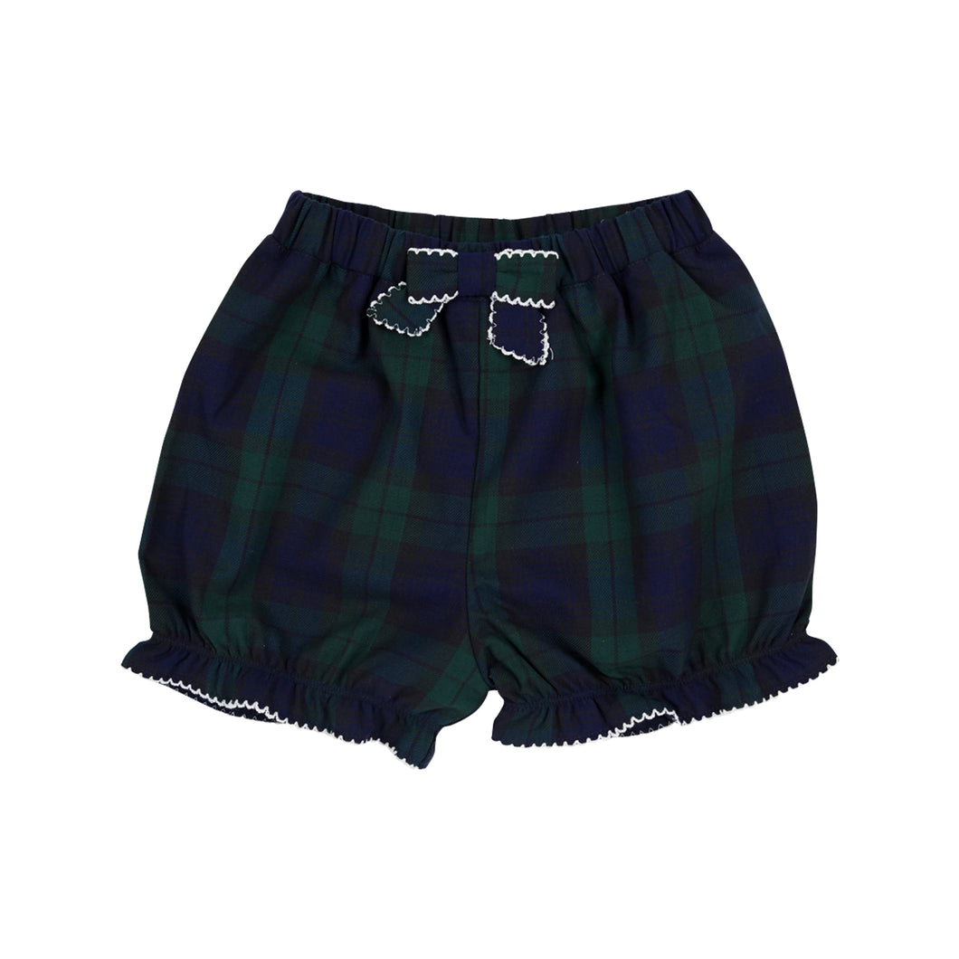 Berwick Blac Natalie Knickers