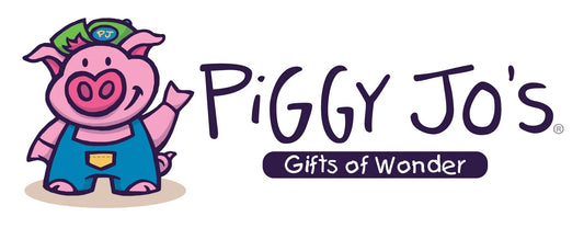 Piggy Jo's Gift Card