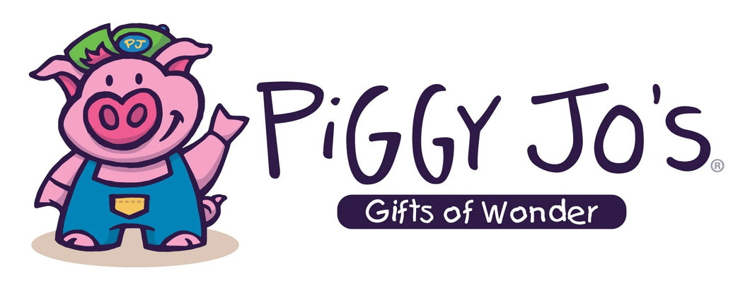 Piggy Jo's Gift Card